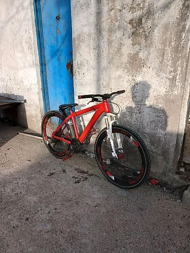 Salam tecili satilir tam idiyal vezyede hidravlik tormuz da var