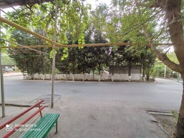 bina evlərinin satışı: Bakı, 3 otaqlı, Köhnə tikili, m. Neftçilər, 76 kv. m — 19