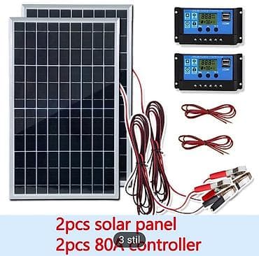 Divar kağızları, oboy: Yeni, Günəş paneli, Ödənişli çatdırılma, Kredit yoxdur — 1