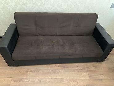 taxt dəmiri: Divan, İşlənmiş, Açılan, Bazasız, Parça, Çatdırılma yoxdur — 2