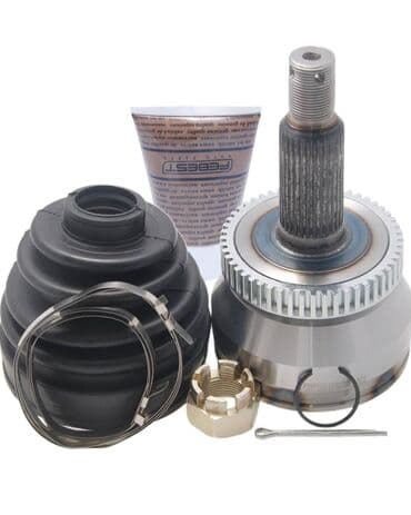 optima monitor: Xarici, Kia OPTIMA, Analoq, Yeni — 1