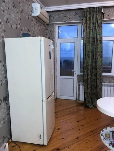 kirayə restoran: Sumqayitda şaxmatniy kluba yaxin 14 mərtəbəli binanin 10-ci — 4