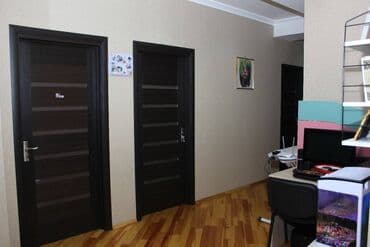 xirdalanda tecili satilan evler: 3 otaqlı, Yeni tikili, 86 kv. m — 10