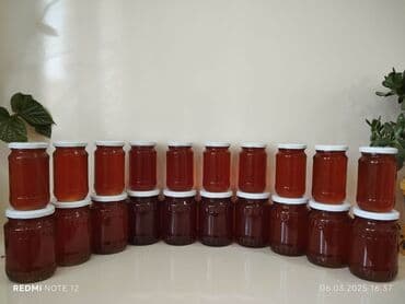 metbex su kranlari: Digər qab-qacaq və mətbəx ləvazimatları — 4