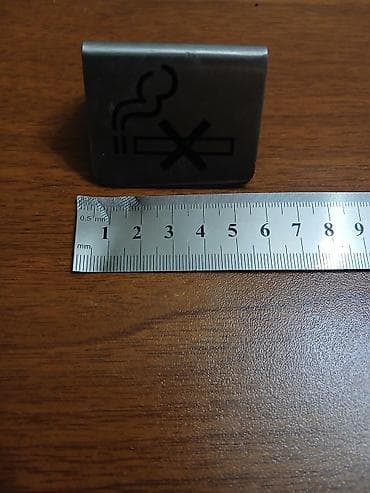 Наручные часы: Suvenir briloklar, 1ci suvenir Rusiyadan alınıb 5man, 2ci suvenir — 7