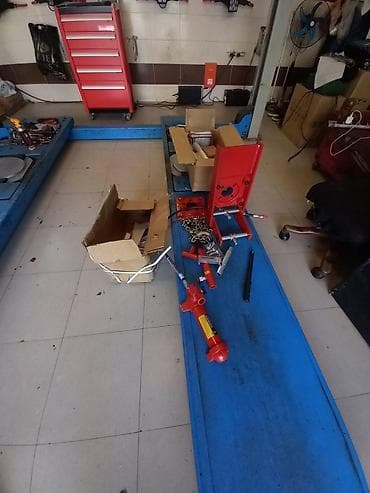 chevrolet damas: Salam saffa duzelden aparat satilir tam yenidir 0998778787 nomreyle — 1