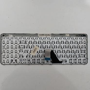 hp azerbaijan: Notebook "Acer V5-571 ehtiyat hissələri" Qiymətlər razılaşma yolu ilə — 10