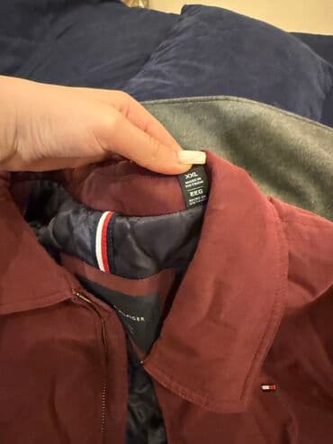 Boşqablar: Tezedir geyinilmeyib ciyeri bardovu rengdedir — 3