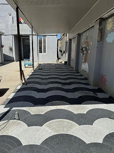 avropa qapilari 2019: Salam Tamet Aqlay Kafel Metlax isləri gorurem.İsimi(Duz olculu — 4