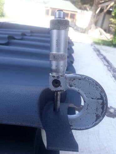 matryal: Keramik çerepitsa, Pulsuz çatdırılma, Zəmanətli, Kredit yoxdur — 5