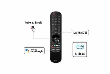 televizor kransteyn: Yeni Televizor LG 43" Pulsuz çatdırılma, Rayonlara çatdırılma — 7