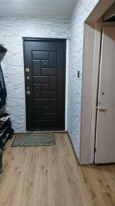 əhmedlide satilan evler: Bakı, 3 otaqlı, Köhnə tikili, m. Əhmədli, 85 kv. m — 8