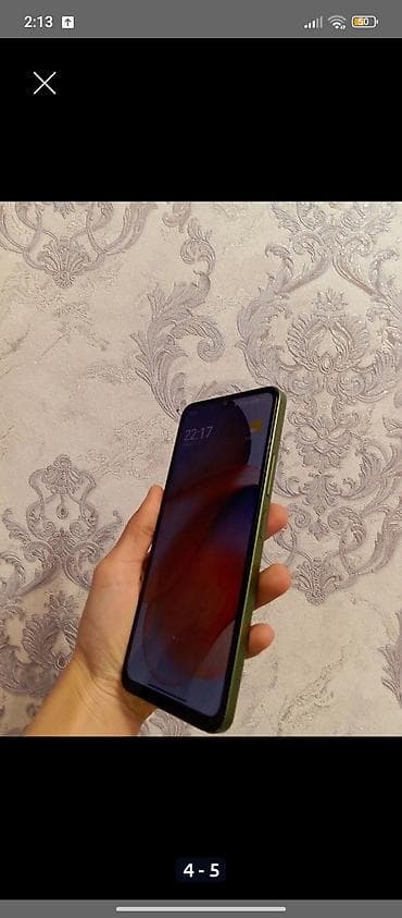 redmi 50: Redmi 14C, 128 GB — 7