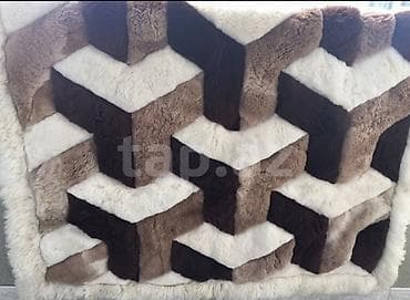 Xalça Dekorativ, Kredit yoxdur — 1