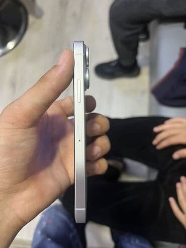 сколько стоит айфон 10: IPhone X, Ağ, Face ID — 5