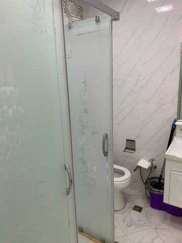 nerimanov metrosunda kiraye evler: Nərimanov rayonu Nərimanov metrosunun yaxınlığında,yeni tikili yaşayış — 8