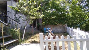 bir otaqlı ev satıram: 3 otaqlı, 55 kv. m — 3