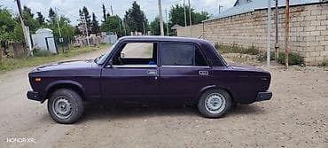opel astra amartizator: Masnin hec bir problem yoxdur nömrə qarışıq bu qiymet satlir il 2003 — 6