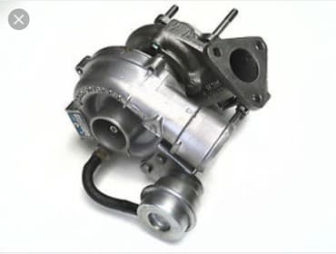 двигатель мерседес дизель 601: Turbo ford transit kampanya şok endrim — 1