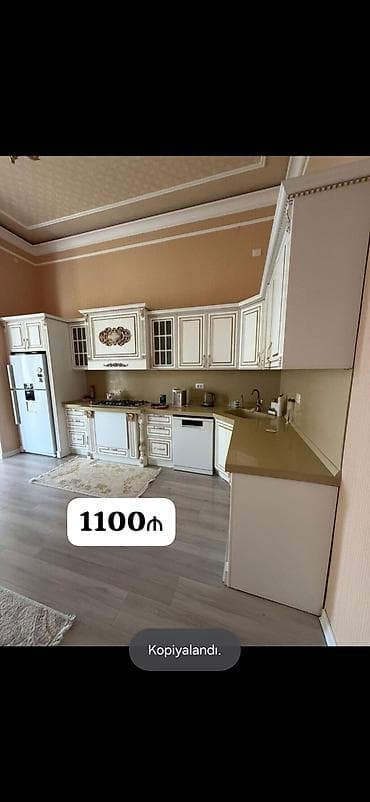 peredok 07 sekilleri: *1100₼ MƏTBƏX mebeli :-TƏCİLİ SATILIR*‼️ ÖLÇÜ: 3.57 -1.10 ÜZƏRİNDƏ — 1
