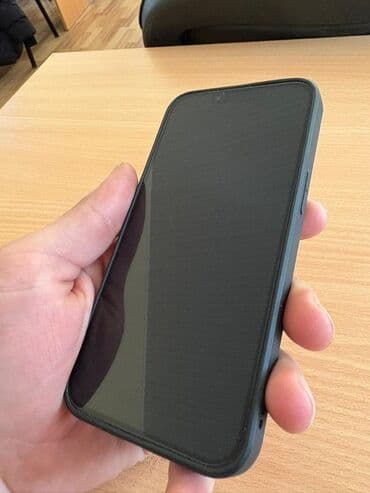 lenovo lp3 pro: IPhone 13, 128 GB, Midnight, Face ID — 4