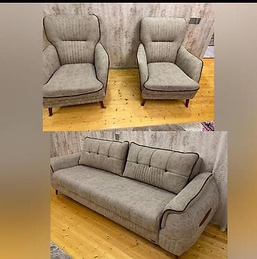 🛑 Təcili evdən cixmalidir‼️ yeni kimidir 5 ay alinib bazalidir 500‼️
