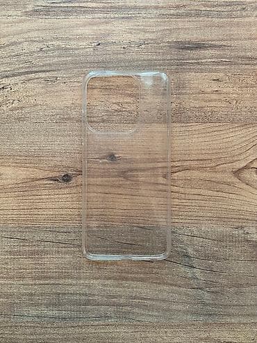 vuso go: Tecno Spark Go 2023, 64 GB, rəng - Göy, Sensor, Barmaq izi, İki sim kartlı — 8