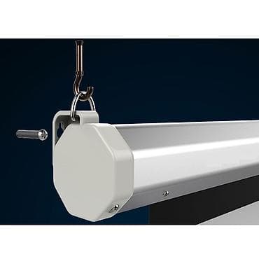 проектор баку: Новый Проектор Бесплатная доставка — 7