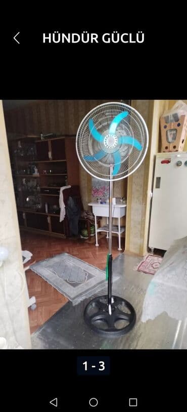 Əntiq saatlar: Şəkillər, tablolar — 29