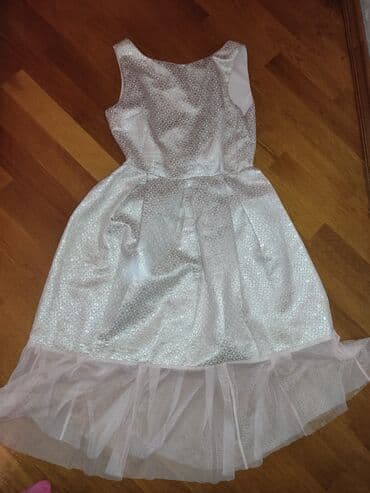 боорсоки на заказ бишкек: M razmer paltar. Ünvan 9cu mikrorayon. Ecemi metro — 4