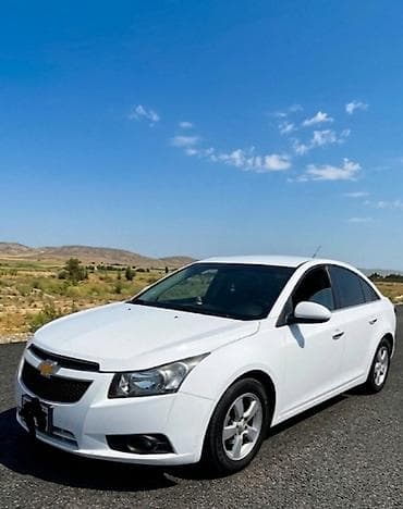 опел зафира б: Chevrolet Cruze: 1.4 л | 2015 г. 317000 км Седан — 5