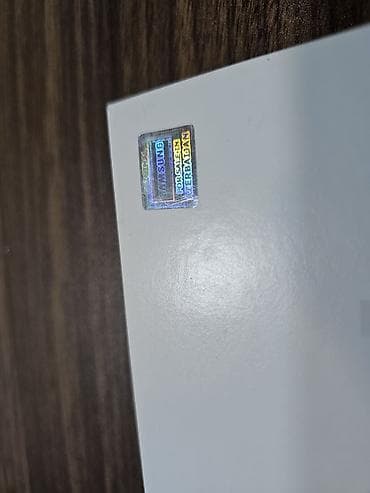 samsung notebooklar: Samsung Galaxy Tab S9+, 12,4", 256 GB — 9