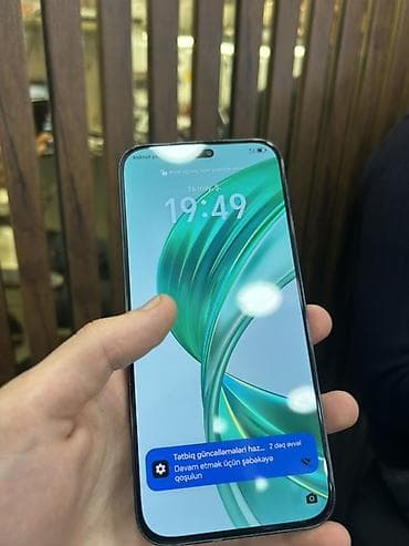 Honor X8b, 256 GB — 4
