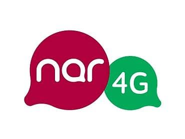 055 211 nomre satilir: Premium Nar nömrə 0702881010 

15 ildir işlədilmir — 1