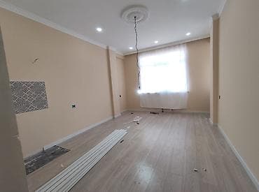 Peyk antenalarının quraşdırılması: Xırdalan Dairəsinə Yaxın 93 kv Padmayak — 8