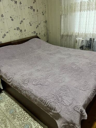 masa yumru: Qonaq masası, İşlənmiş, Taxta, Dördbucaq masa — 6