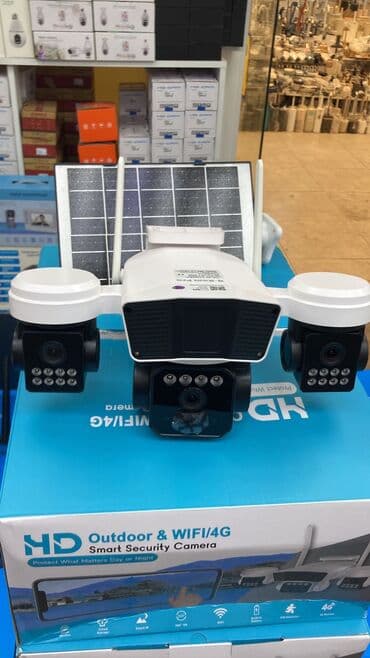 blackbird et ceken: ✅️--Yaddaṣ karti PULSUZ! ✅️--Catdirilma PULSUZ! ✅️--Qoṣulma PULSUZ! — 1