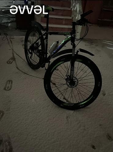 İncəsənət və kolleksiyalar: Salam — 2