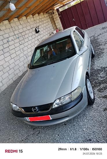 opel astra dinamo: Opel Astra F Sedan – gümüşü rəng Texniki xüsusiyyətlər və təchizat: - — 2