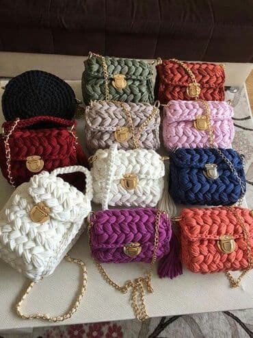 золотые комплекты с бриллиантами в баку: Əl işi sifarişlə toxuyuram. Sifariş üçun vatsap və ya teleqram — 4