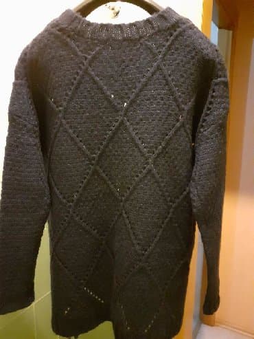 koftalar: Yenidir.Teze Kofta.Giymetinden ucuz XL-2XL razmer.Tund ğöy — 4