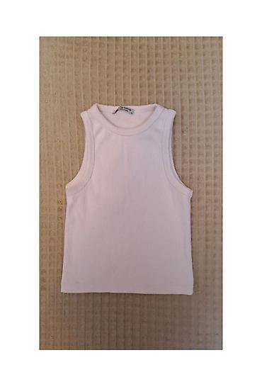 giyim: 7 manat ( 13 manata almışıq) 1 dəfə geyinilib ( Real alıcı ilə — 1