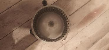 çen: Infiniti G35 üçün orjinal ehtiyat hissələri var — 2