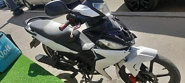 mitsubishi l200 satilir: Hecbir problem yoxdu otur sur tecili satlir real aliciya edrim olacağ — 4