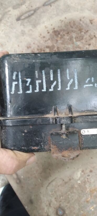 isiq generatoru: Aktiv enerji sayğacı, "SR3Y-IT" tipli və 220V, 20A, 50Hz — 4