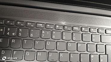 samsung z flip 3: Lenovo IdeaPad 5 (15,7) noutbuku - Prosessor: Intel Core i5 (11/12-ci — 3