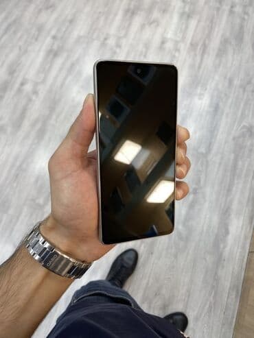 samsung a52s 5g: Samsung Galaxy A53 5G, 256 ГБ, цвет - Белый — 4