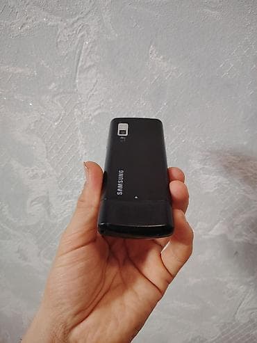 ТВ и видео: Nokia 6300 4G, 1 ТБ, цвет - Черный, Сенсорный, Отпечаток пальца, Две SIM карты — 5