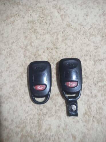 экскаватор хундай бишкек: Hyundai EIANTRA, Оригинал, США, Б/у — 2