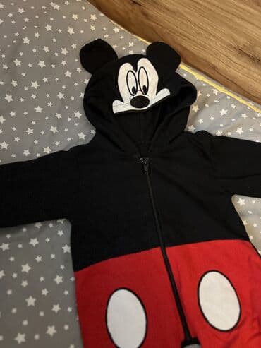 yun bodilər: Body 3 eded 15 azn — 1